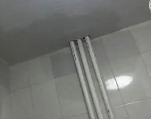 昆明卫生间漏水检测电话