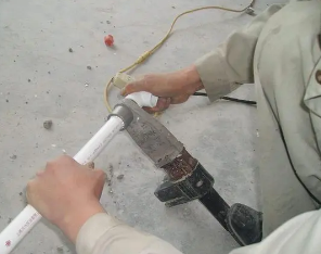 昆明漏水维修电话
