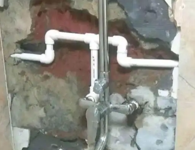 昆明卫生间漏水检测电话