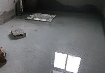 昆明卫生间漏水检测多少钱