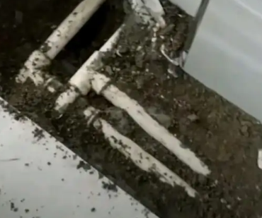 昆明卫生间漏水检测哪家好