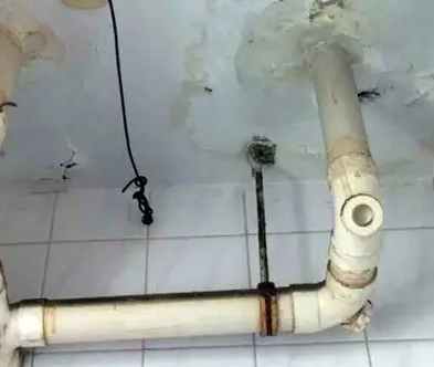 昆明卫生间漏水检测多少钱
