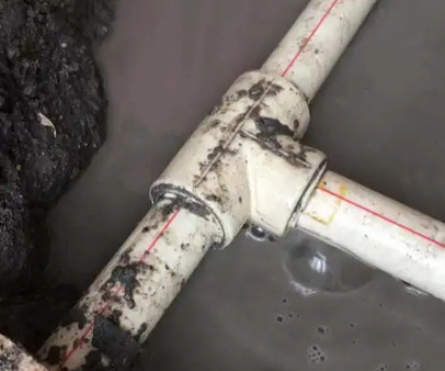 昆明卫生间漏水检测哪家好