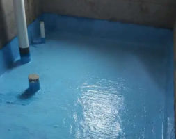昆明卫生间防水哪家好