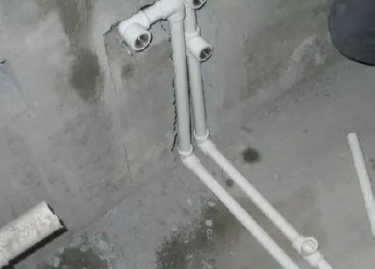 昆明查漏水多少钱