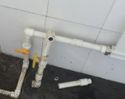 昆明查漏水哪家好