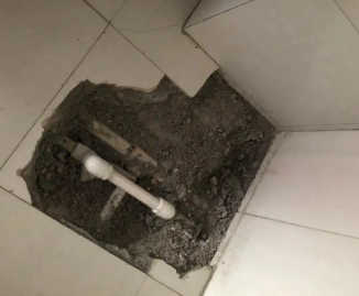 昆明查漏水哪家好
