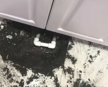 昆明查漏水哪家好
