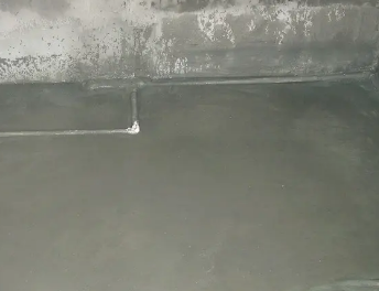 昆明卫生间漏水检测哪家好
