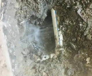 昆明查漏水哪家好