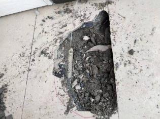 昆明卫生间漏水检测哪家好