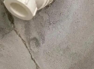 昆明卫生间漏水检测哪家好